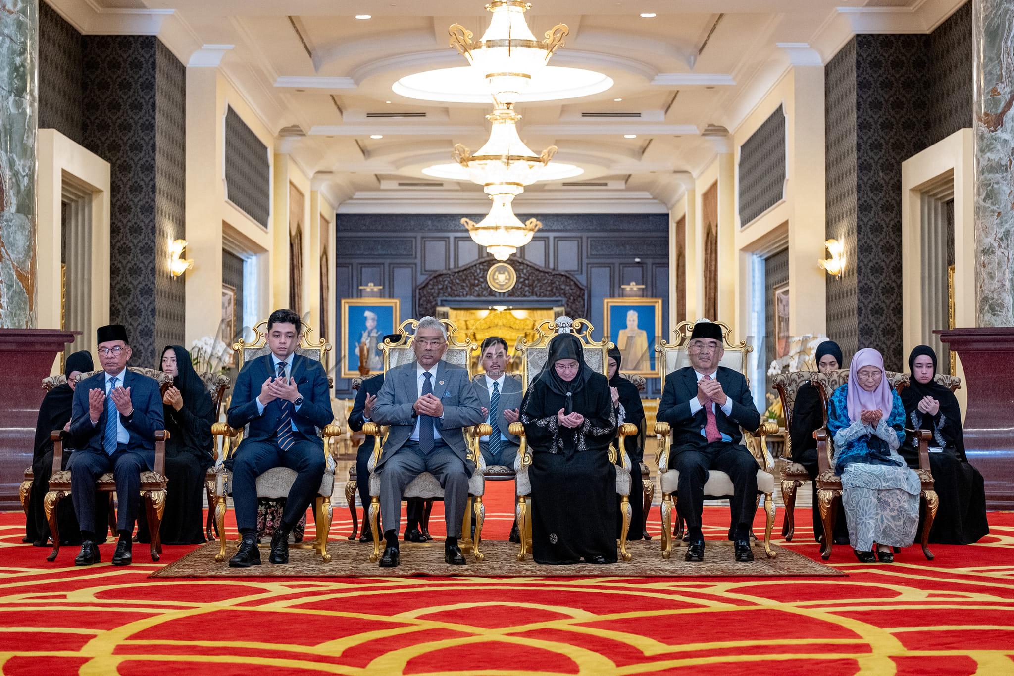 355373198 841420600672842 6317200250119521325 n