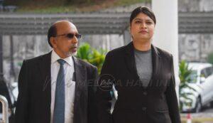 356250710 1537161020146543 1976552754974115004 n