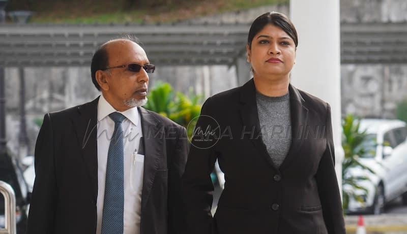 356250710 1537161020146543 1976552754974115004 n