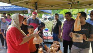 356656920 704445158359110 2726447483633510720 n