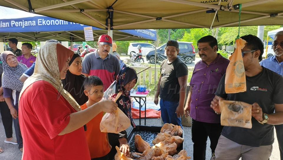 356656920 704445158359110 2726447483633510720 n