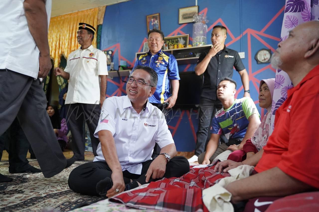 356872088 811627916989377 4545619593203908359 n