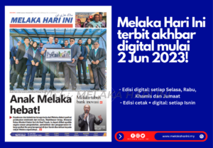 Copy of daily news (1)