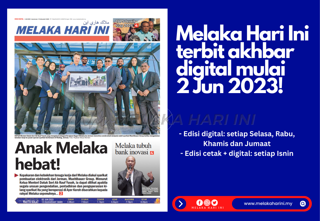 Copy of daily news (1)