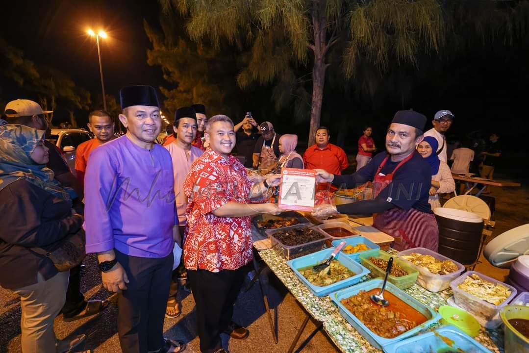 Fb img 1685790240341