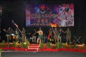 Fb img 1686755460170