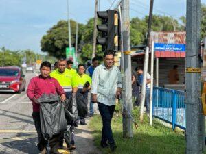 Fb img 1686756180845