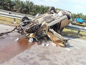 Fb img 1687003360395