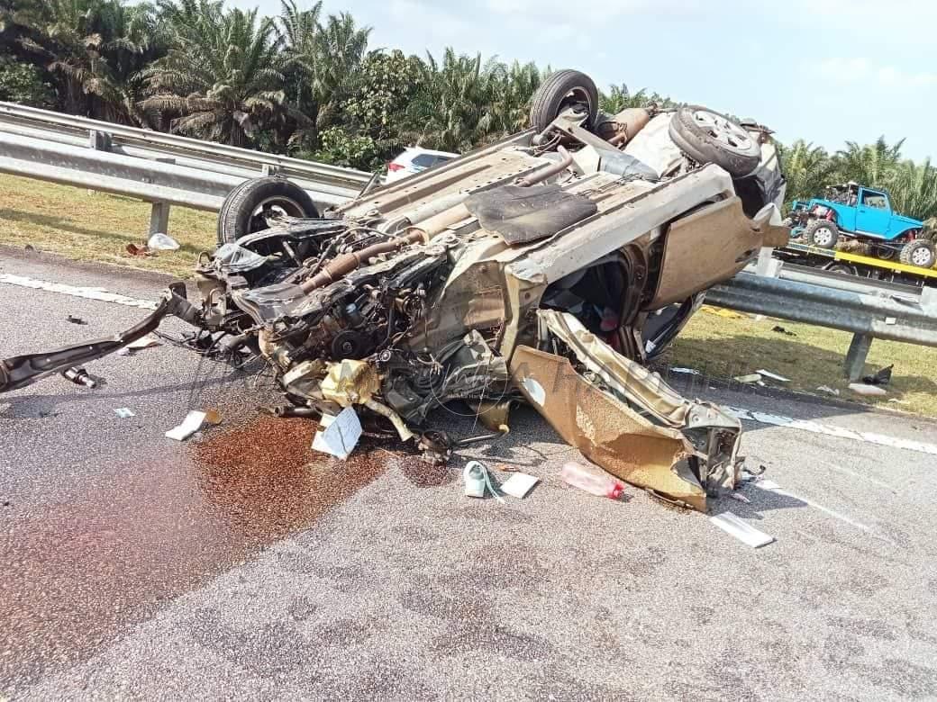 Fb img 1687003360395