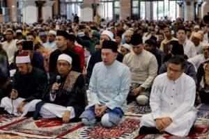 Fb img 1688003631759