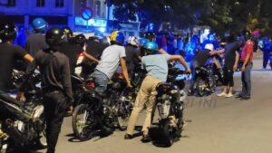 Fb img 1688016175711