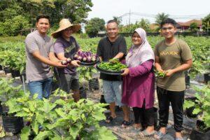 Img 20230611 wa0001