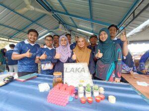 Img 20230611 wa0004