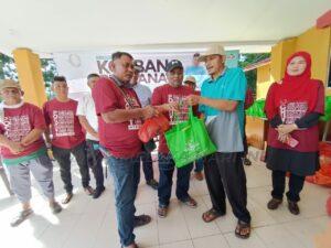 Img 20230630 wa0020