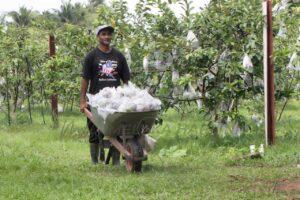 Img 20230603 161152 034