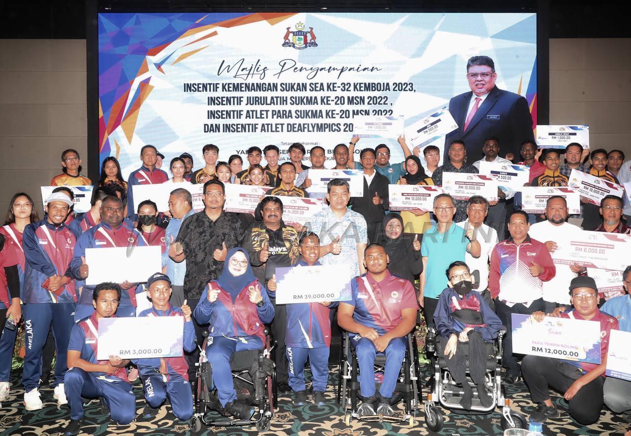 Img 20230611 191714 836