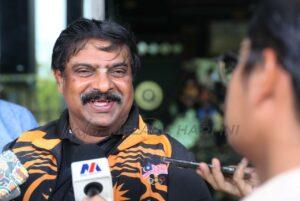 Img 20230611 193240 482