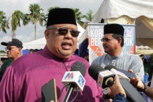 Img 20230629 123430 914