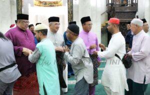 Img 20230629 131204 074