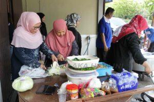 Img 20230629 183703 303