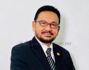 Screenshot 2023 06 11 17 31 16 776 edit com.whatsapp