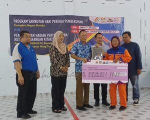 Screenshot 2023 06 17 17 34 30 765 edit com.whatsapp