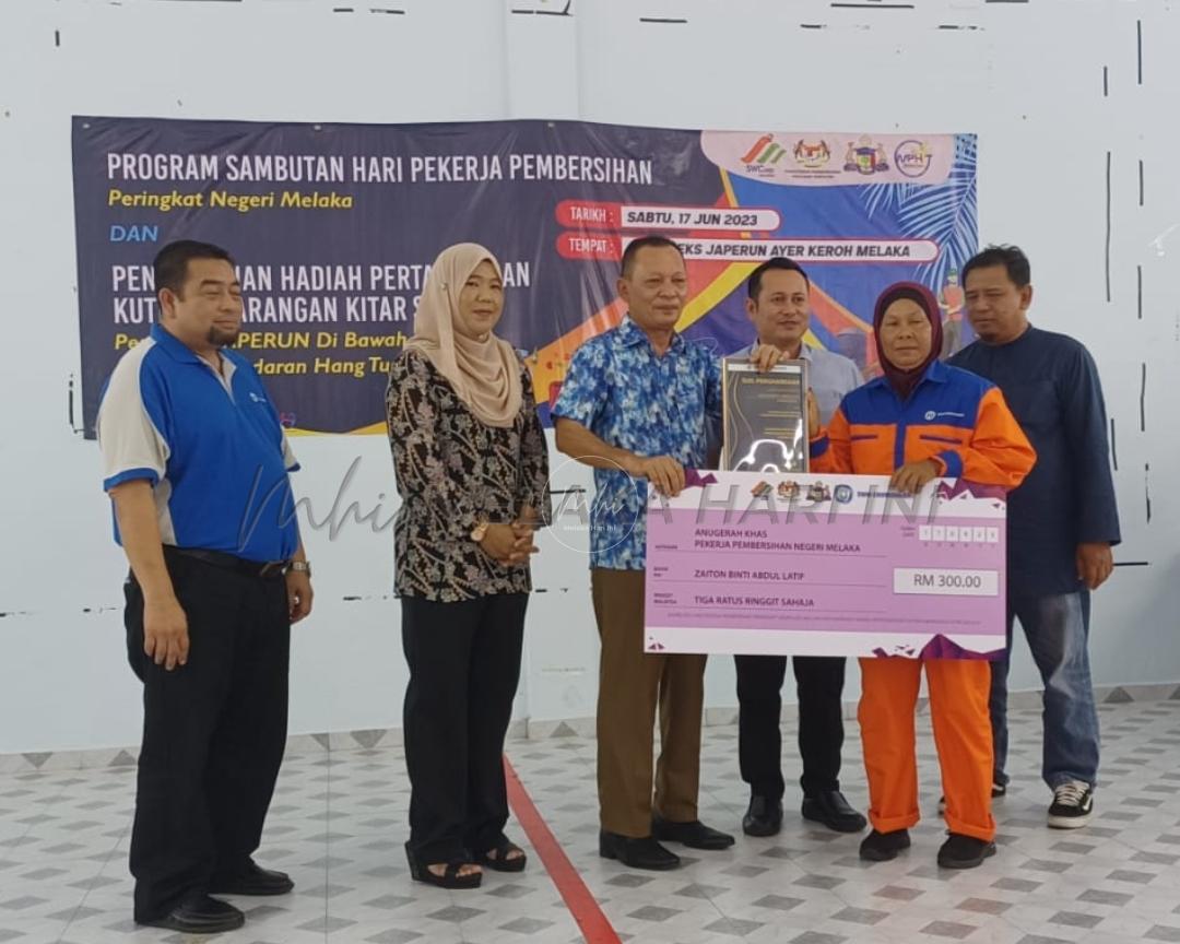 Screenshot 2023 06 17 17 34 30 765 edit com.whatsapp