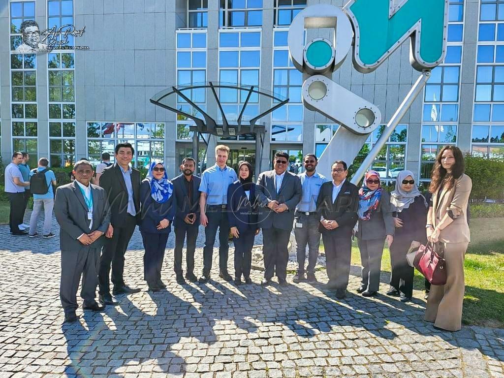 Whatsapp image 2023 06 01 at 1.45.54 pm