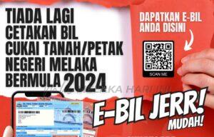 Whatsapp image 2023 06 02 at 12.18.47 pm