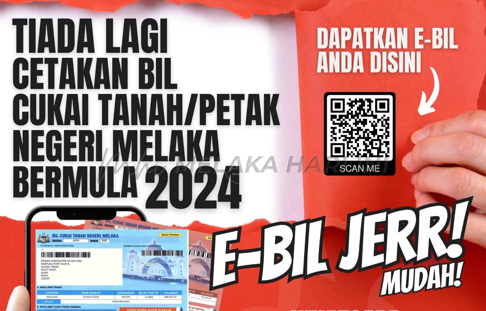 Whatsapp image 2023 06 02 at 12.18.47 pm