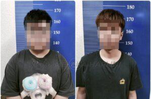 Whatsapp image 2023 06 02 at 17.50.12