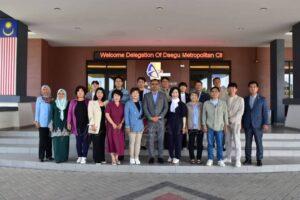 Whatsapp image 2023 06 02 at 18.15.00