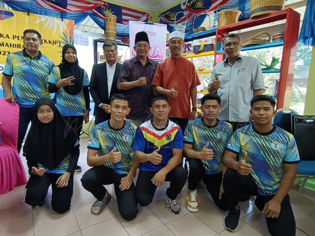 Whatsapp image 2023 06 02 at 18.50.19