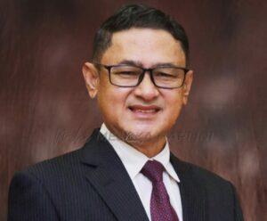 Whatsapp image 2023 06 02 at 3.40.10 pm