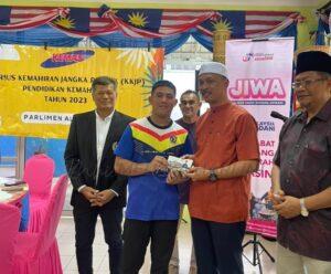 Whatsapp image 2023 06 02 at 8.39.43 pm (1)