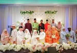 Whatsapp image 2023 06 04 at 2.17.09 pm
