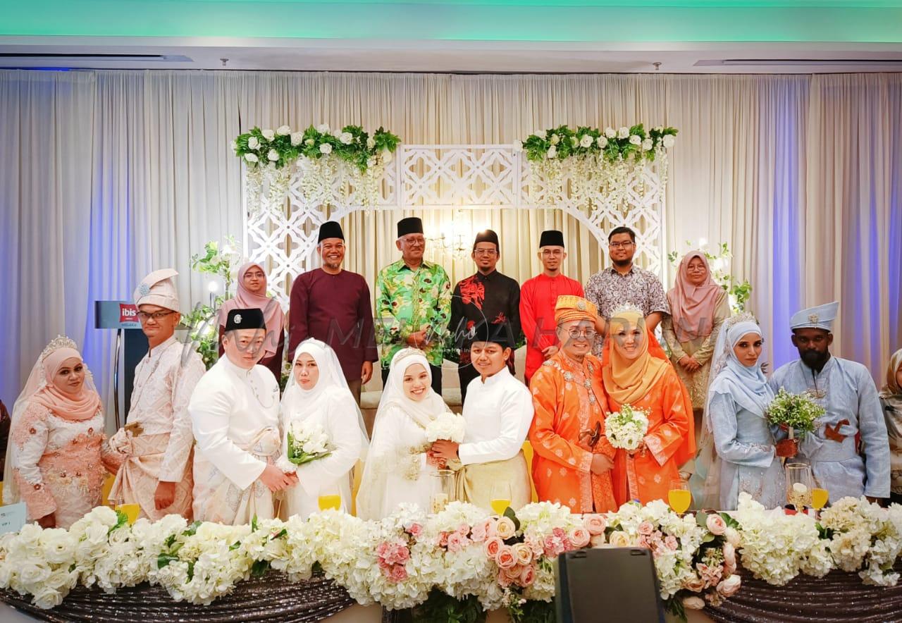 Whatsapp image 2023 06 04 at 2.17.09 pm