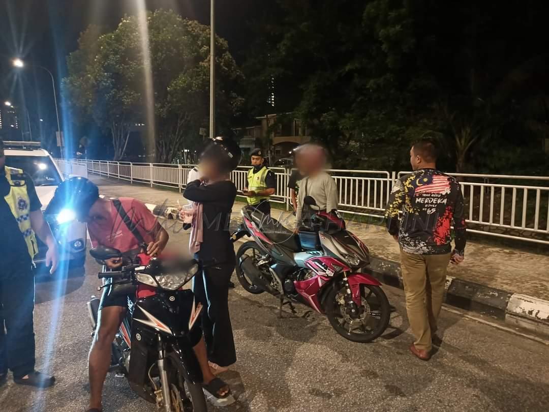 Whatsapp image 2023 06 05 at 2.56.47 pm