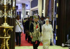 Whatsapp image 2023 06 05 at 3.06.15 pm