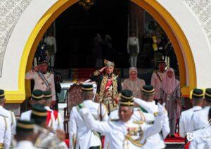 Whatsapp image 2023 06 05 at 3.13.11 pm