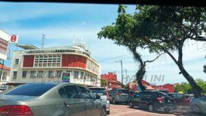 Whatsapp image 2023 06 05 at 3.20.11 pm (1)