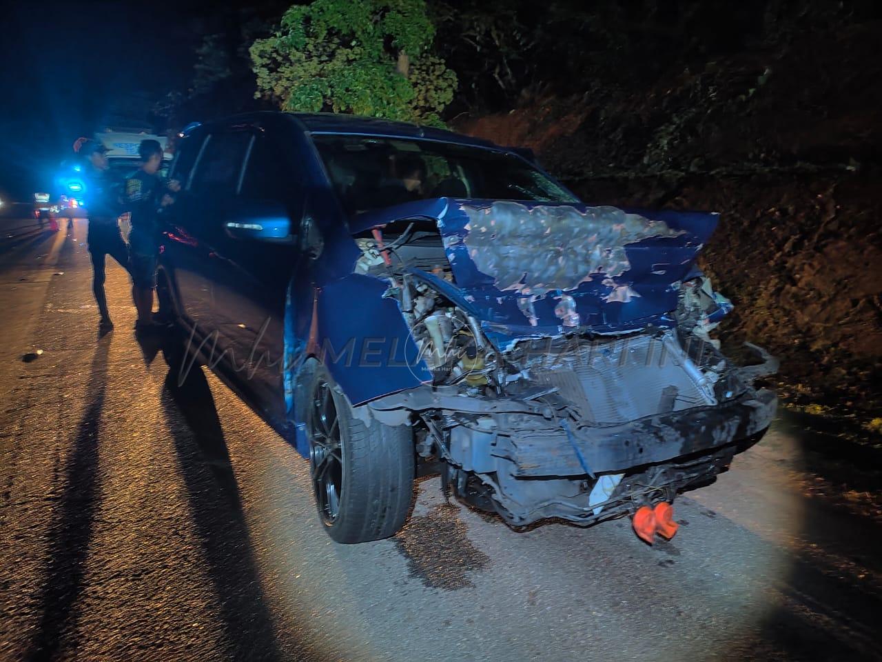 Whatsapp image 2023 06 05 at 3.28.34 pm