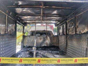 Whatsapp image 2023 06 06 at 3.34.44 pm