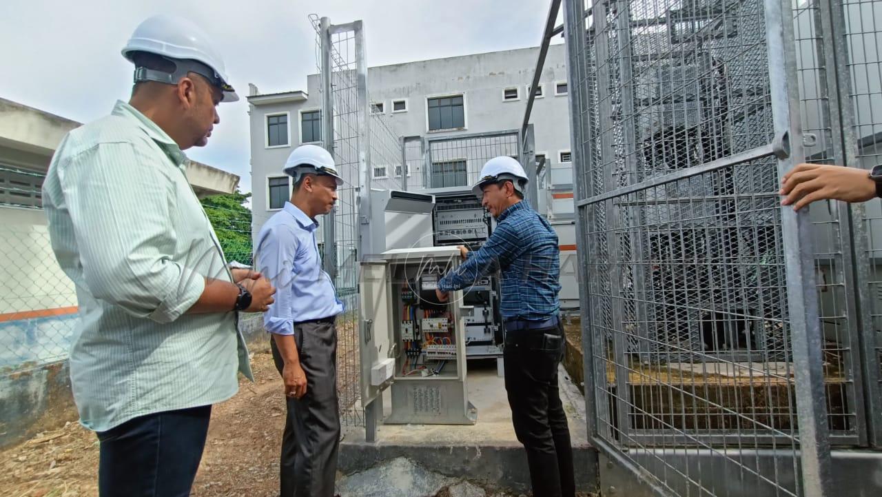 Whatsapp image 2023 06 06 at 6.29.24 pm