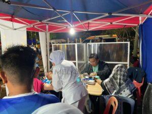 Whatsapp image 2023 06 07 at 12.57.09 pm