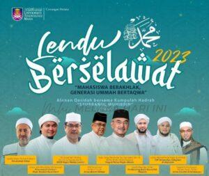 Whatsapp image 2023 06 07 at 2.35.33 pm (1)