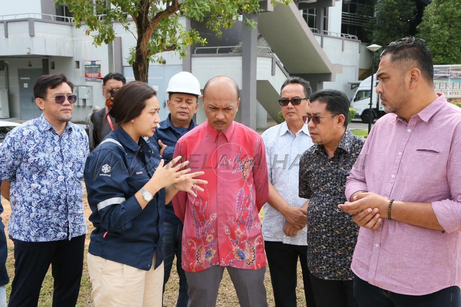 Whatsapp image 2023 06 09 at 1.37.35 pm