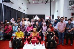 Whatsapp image 2023 06 09 at 4.05.45 pm