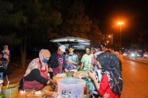 Whatsapp image 2023 06 11 at 12.26.54 pm