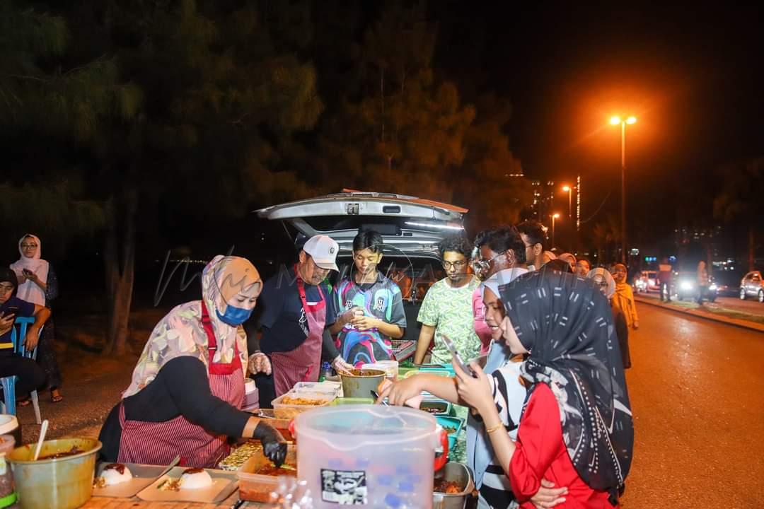 Whatsapp image 2023 06 11 at 12.26.54 pm